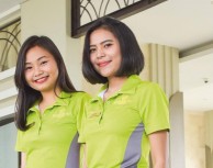 Parahyangan Golf Bandung
